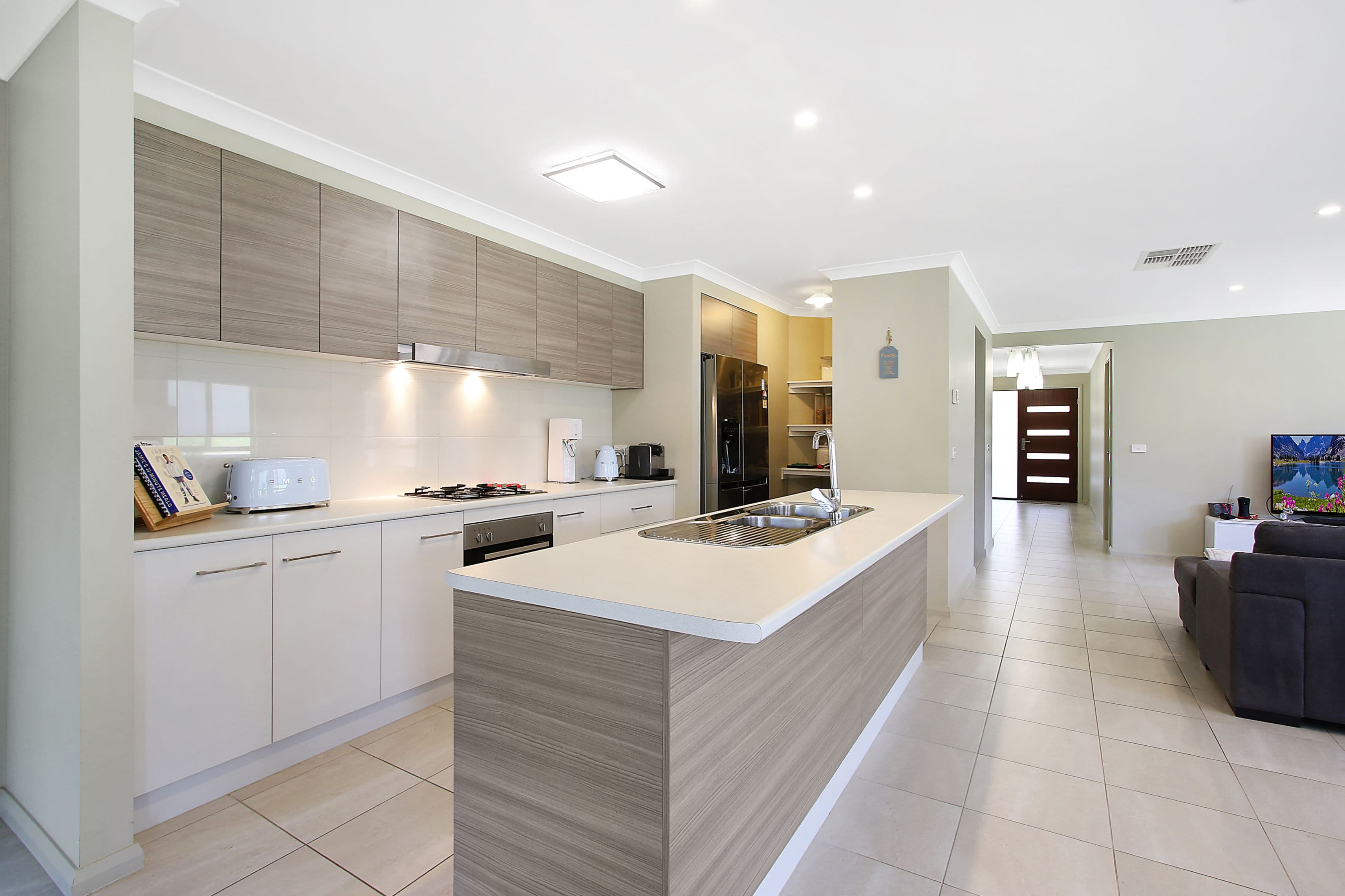 76 Brewer Drive, West Wodonga VIC 3690, West Wodonga - Thumbnail 2