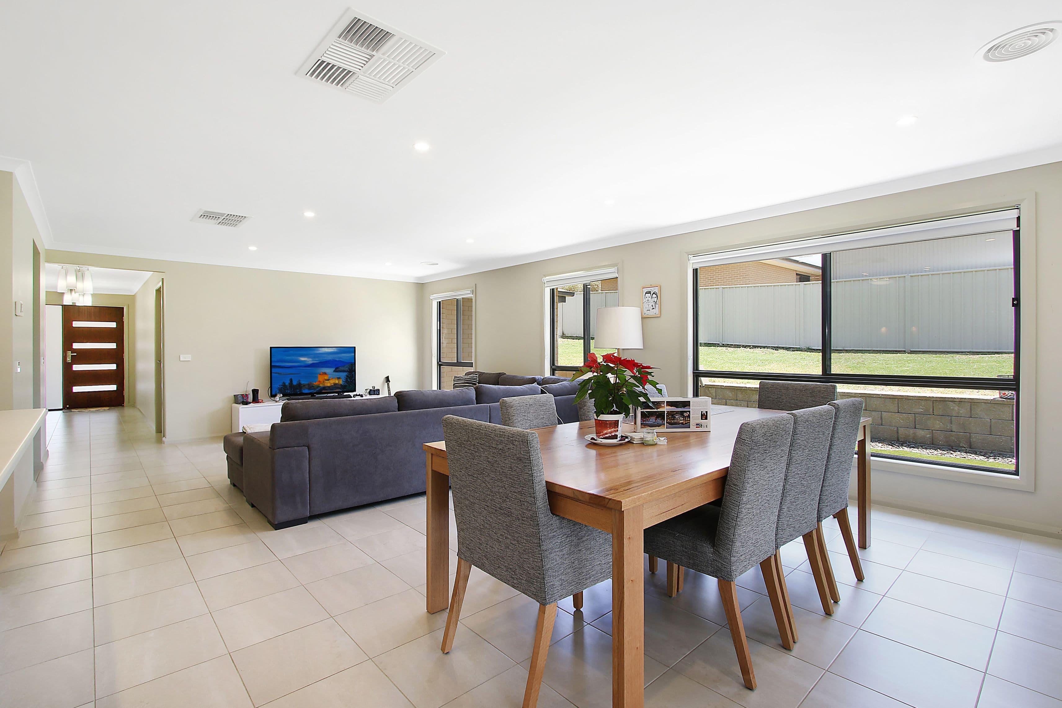 76 Brewer Drive, West Wodonga VIC 3690, West Wodonga - Thumbnail 3