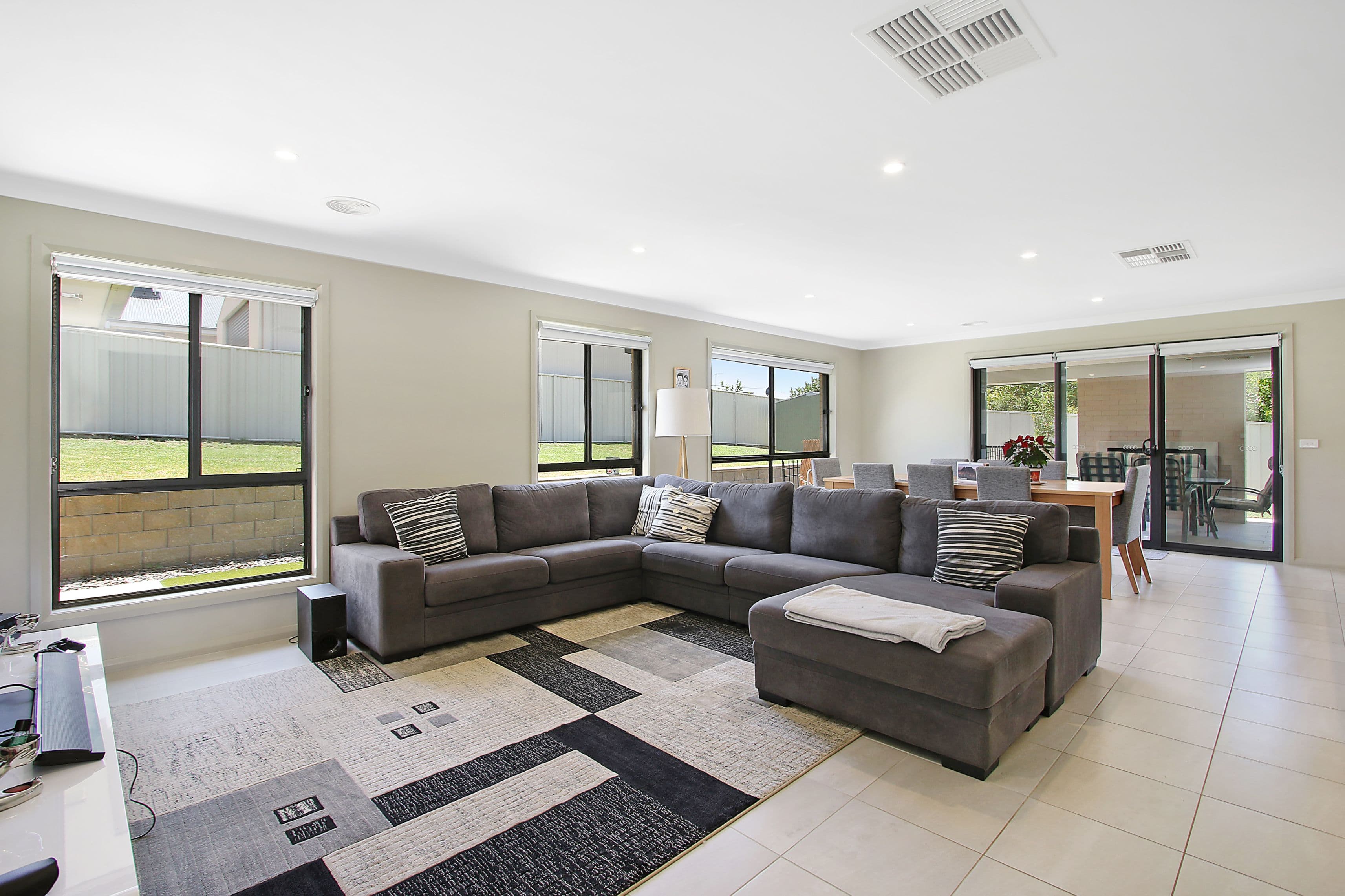 76 Brewer Drive, West Wodonga VIC 3690, West Wodonga - Thumbnail 4