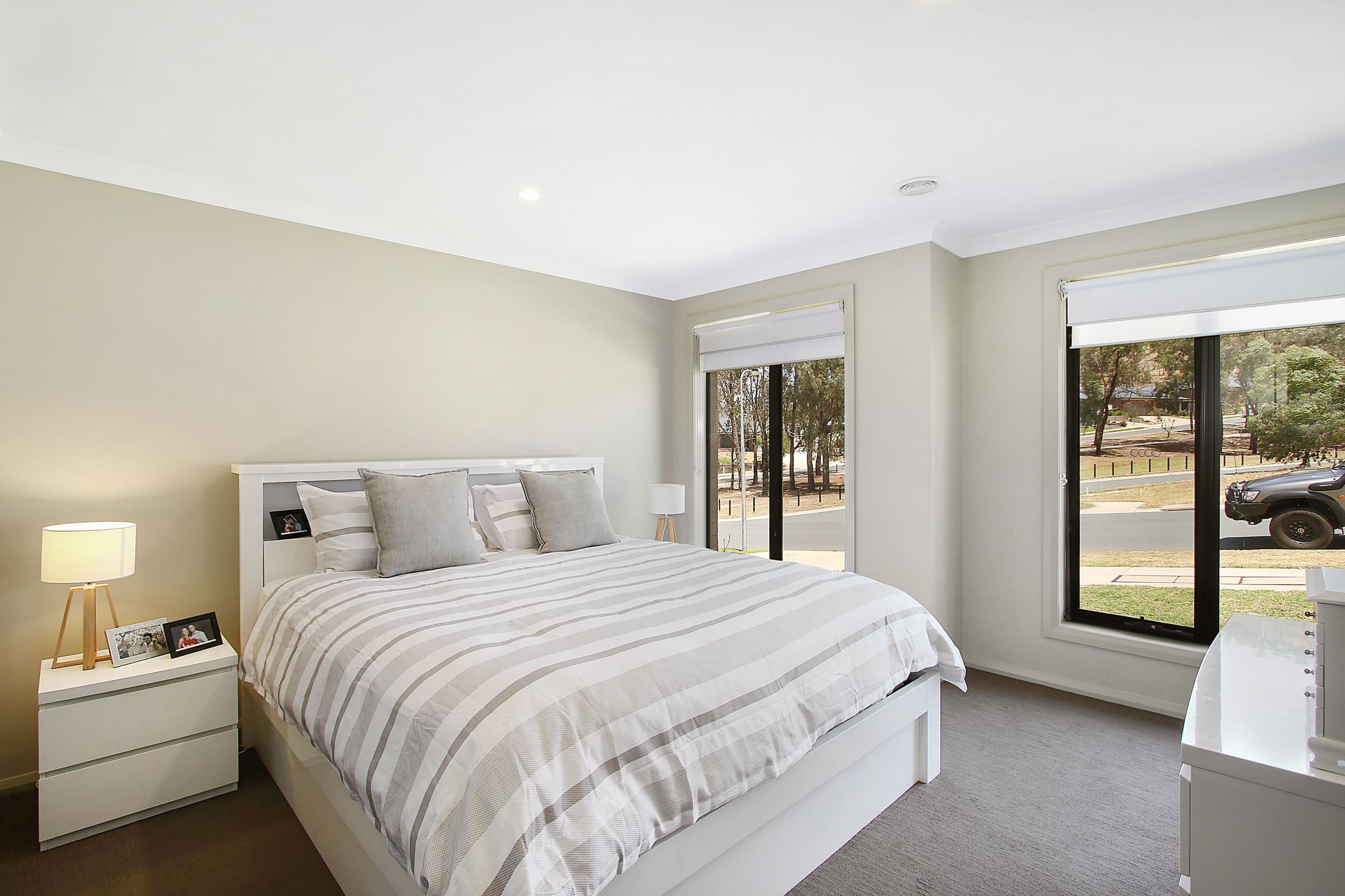 76 Brewer Drive, West Wodonga VIC 3690, West Wodonga - Thumbnail 5