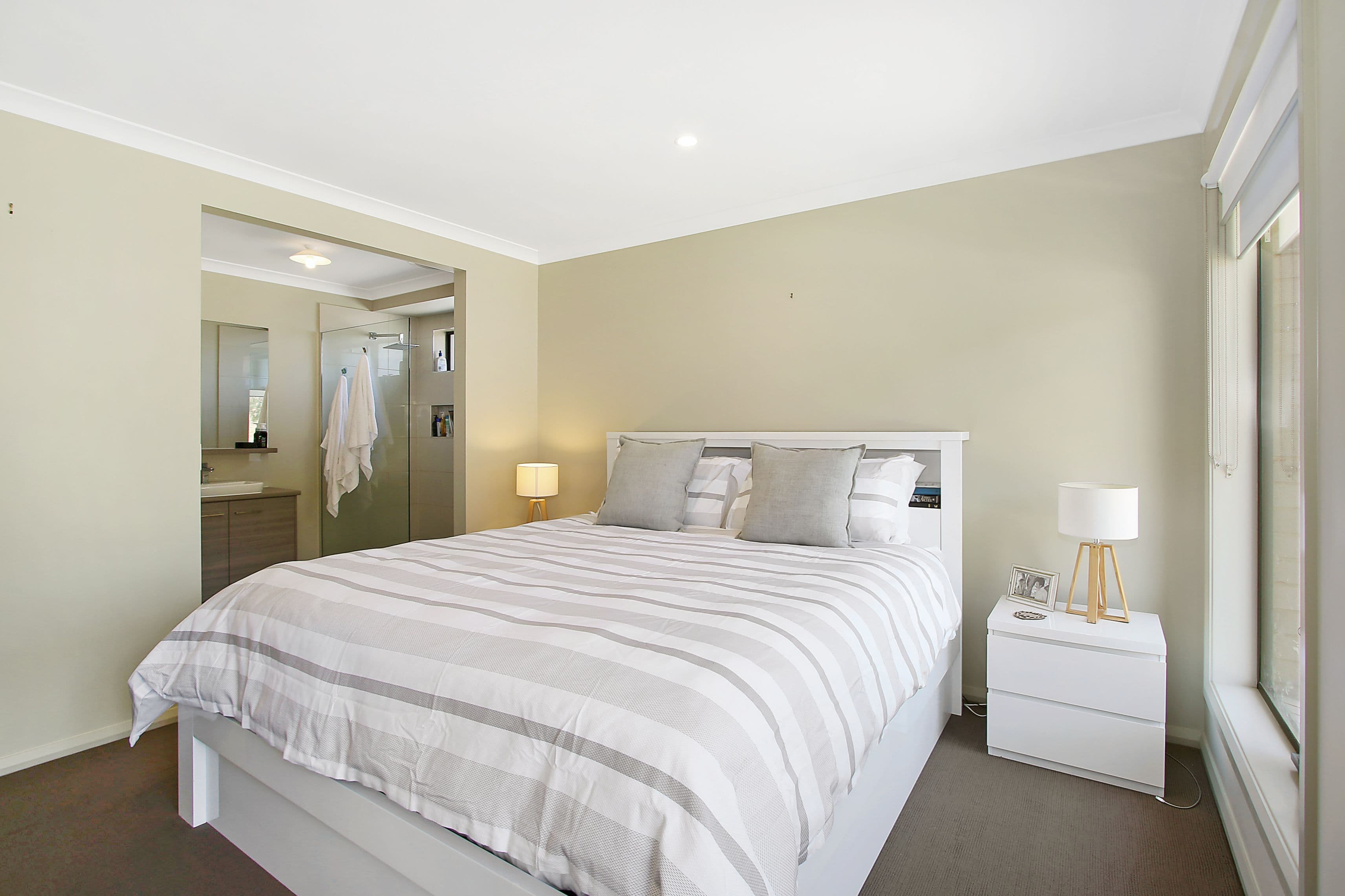 76 Brewer Drive, West Wodonga VIC 3690, West Wodonga - Thumbnail 6