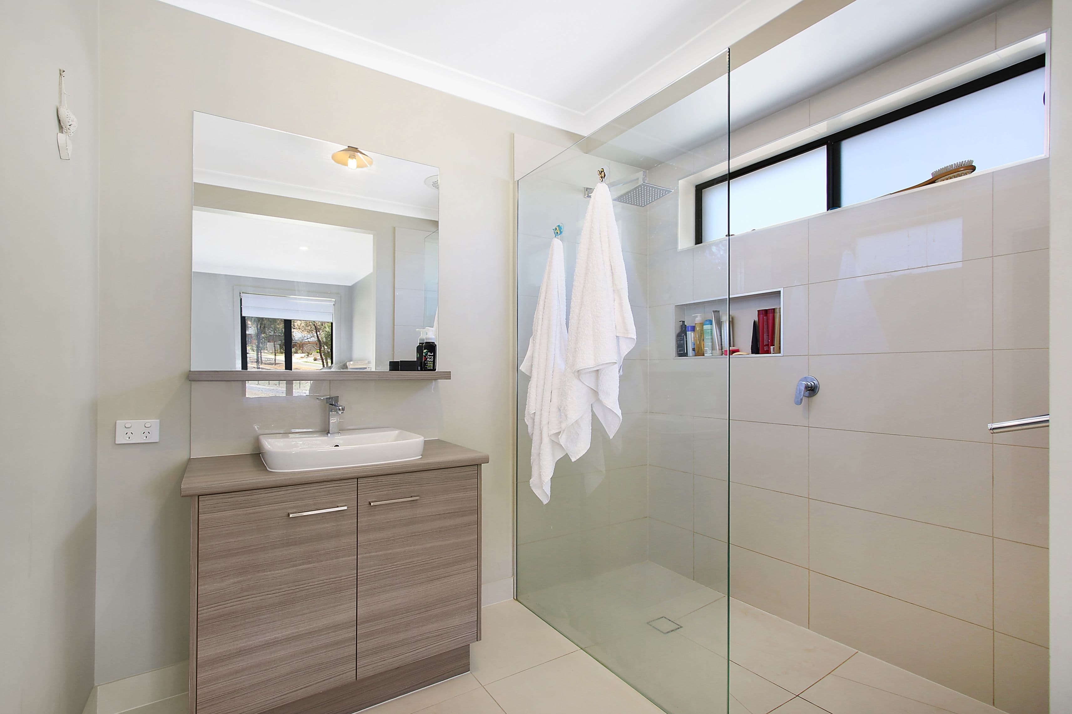 76 Brewer Drive, West Wodonga VIC 3690, West Wodonga - Thumbnail 7