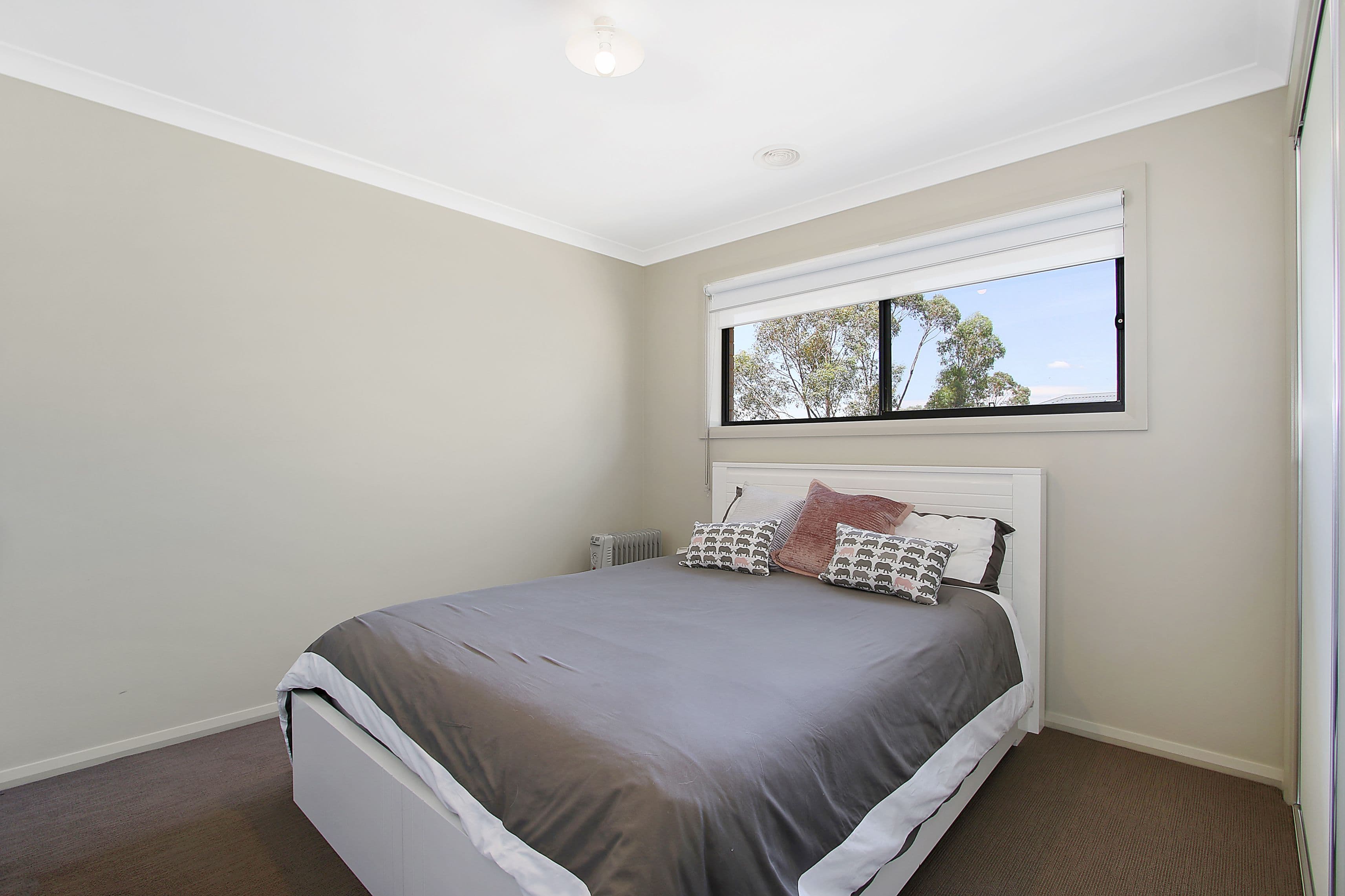 76 Brewer Drive, West Wodonga VIC 3690, West Wodonga - Thumbnail 8