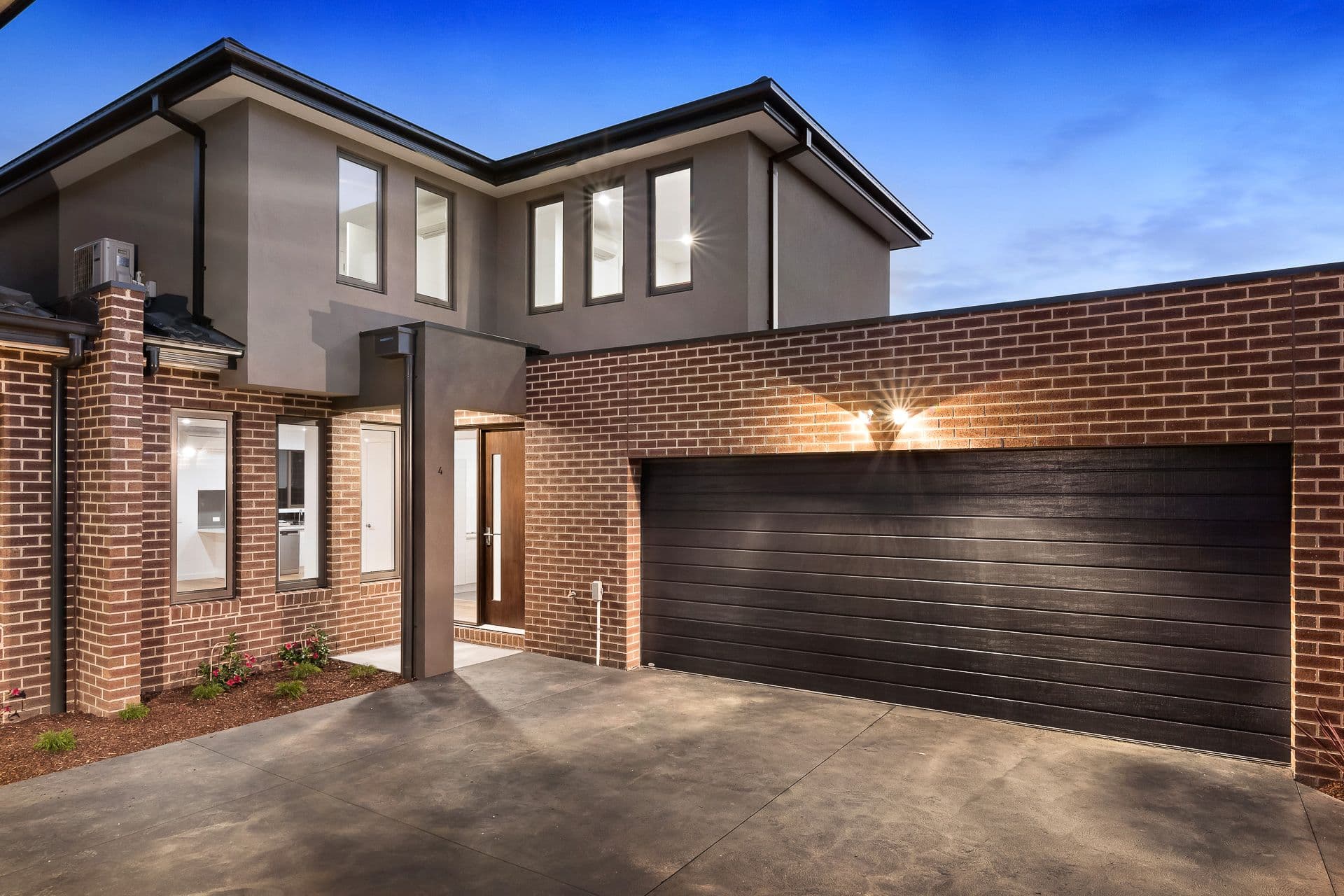 12 Burns Avenue, Clayton South VIC 3169, Clayton South - Image 1