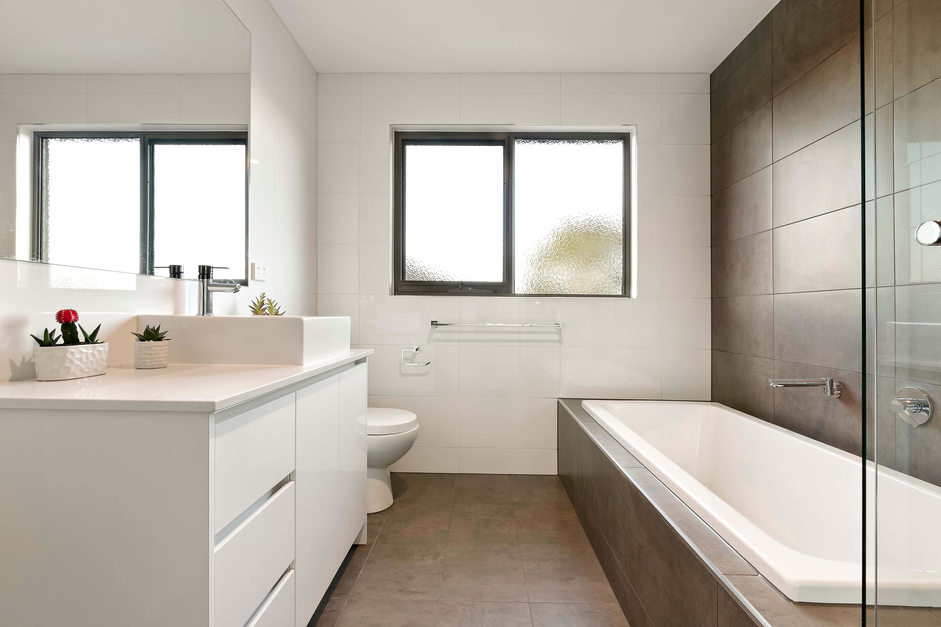 12 Burns Avenue, Clayton South VIC 3169, Clayton South - Thumbnail 5