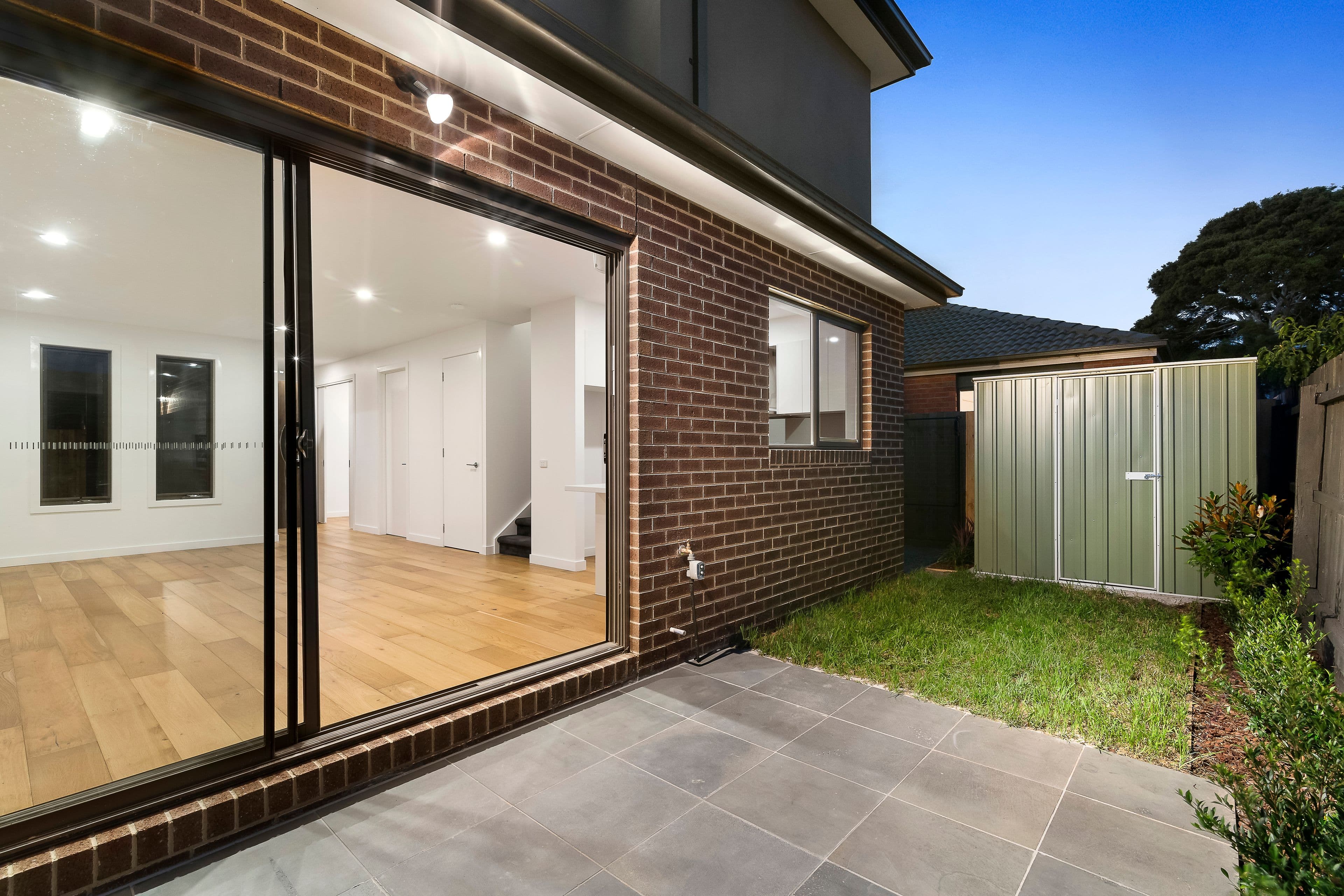 12 Burns Avenue, Clayton South VIC 3169, Clayton South - Thumbnail 6