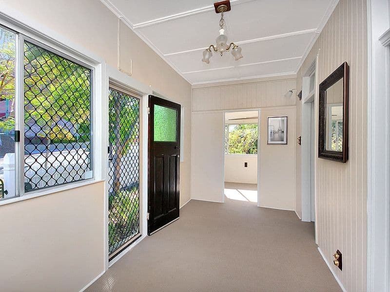 18 Waghorn Street, Woodend QLD 4305, Woodend - Thumbnail 6