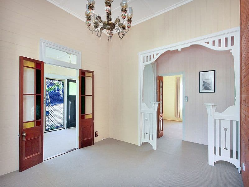 18 Waghorn Street, Woodend QLD 4305, Woodend - Thumbnail 8