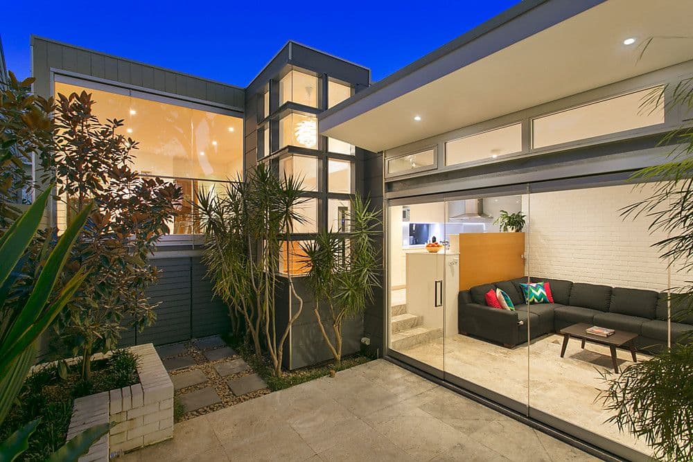 8 Ancrum Street, North Sydney NSW 2060, North Sydney - Image 1