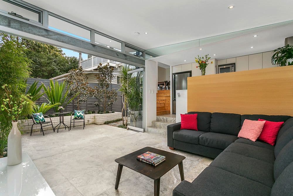 8 Ancrum Street, North Sydney NSW 2060, North Sydney - Thumbnail 3