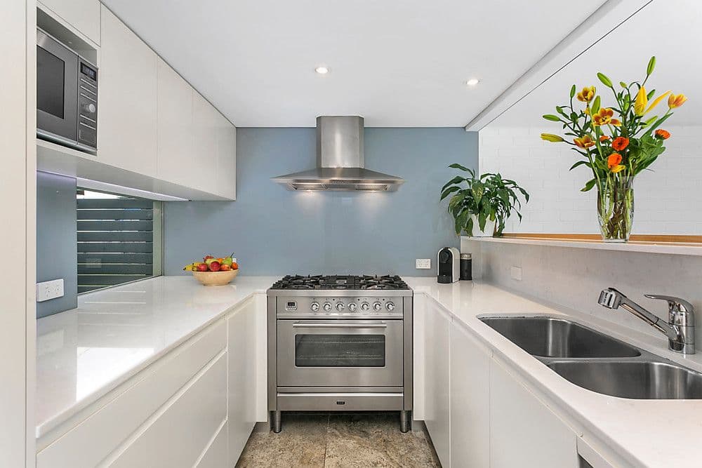 8 Ancrum Street, North Sydney NSW 2060, North Sydney - Thumbnail 4
