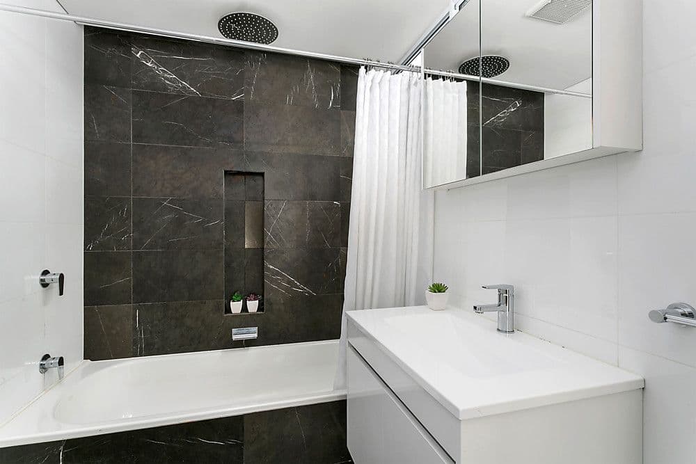 8 Ancrum Street, North Sydney NSW 2060, North Sydney - Thumbnail 5