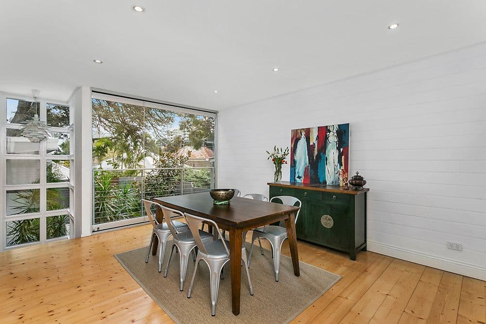 8 Ancrum Street, North Sydney NSW 2060, North Sydney - Thumbnail 6