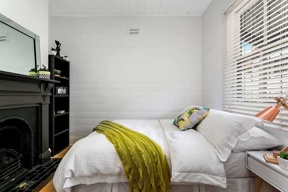 8 Ancrum Street, North Sydney NSW 2060, North Sydney - Thumbnail 7