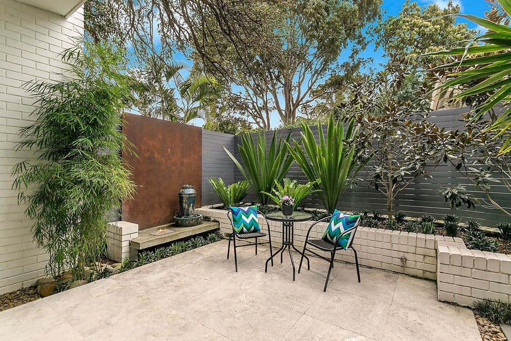 8 Ancrum Street, North Sydney NSW 2060, North Sydney - Thumbnail 8