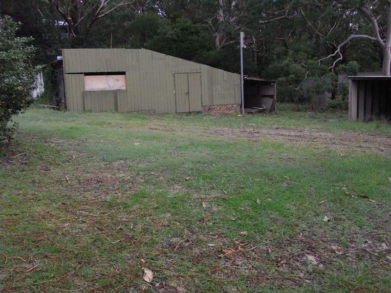 93 and 95  Stockton Street, NELSON BAY NSW 2315, Nelson Bay - Image 1