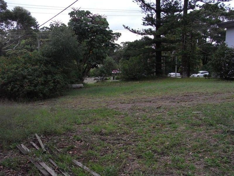 93 and 95  Stockton Street, NELSON BAY NSW 2315, Nelson Bay - Thumbnail 2
