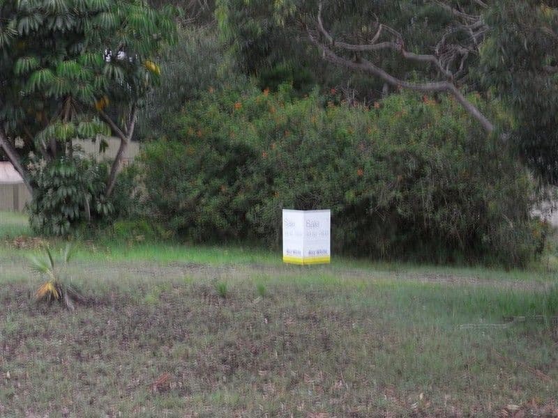 93 and 95  Stockton Street, NELSON BAY NSW 2315, Nelson Bay - Thumbnail 3
