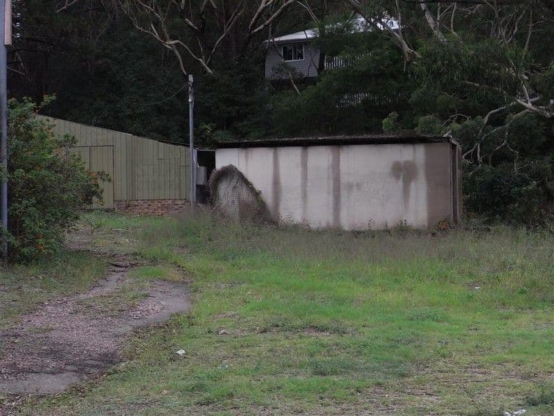 93 and 95  Stockton Street, NELSON BAY NSW 2315, Nelson Bay - Thumbnail 4