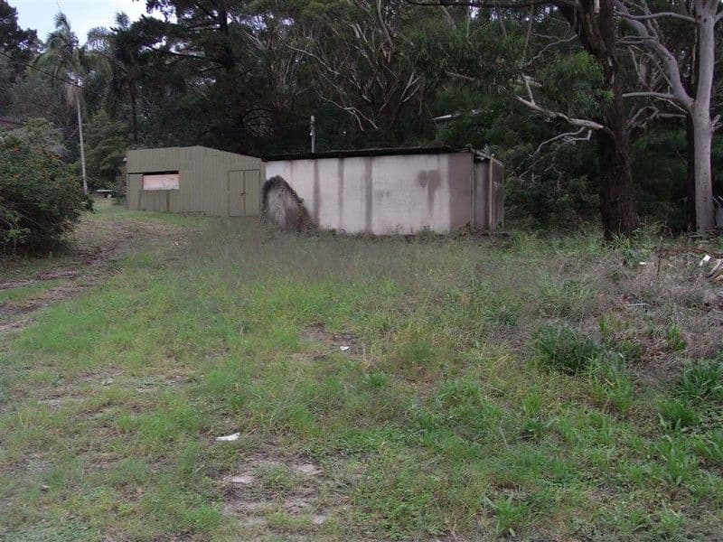 93 and 95  Stockton Street, NELSON BAY NSW 2315, Nelson Bay - Thumbnail 5