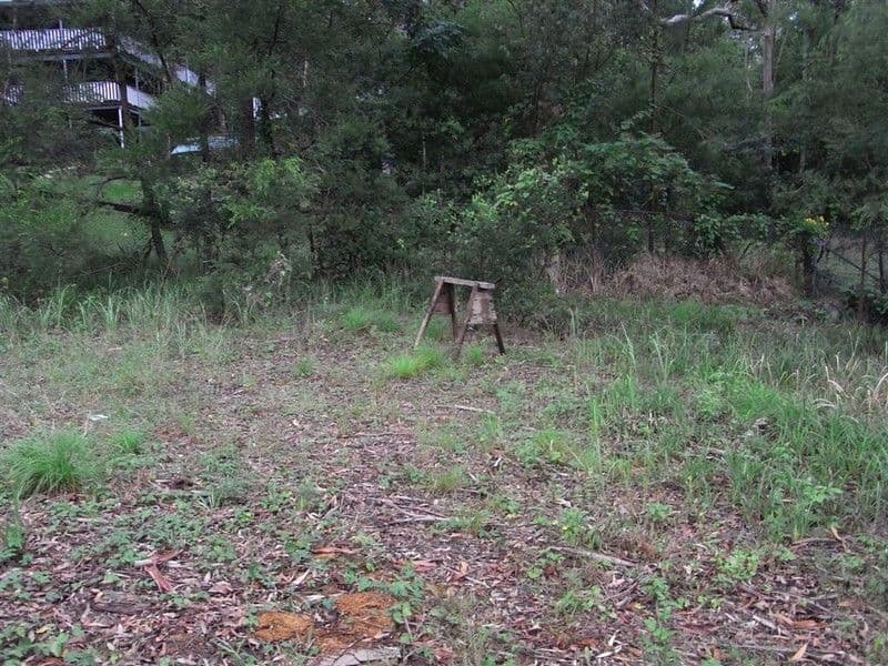 93 and 95  Stockton Street, NELSON BAY NSW 2315, Nelson Bay - Thumbnail 6
