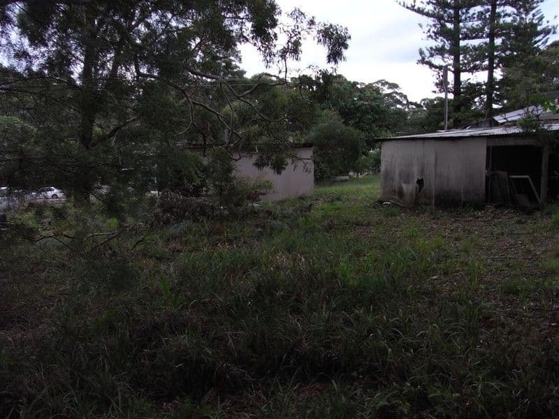 93 and 95  Stockton Street, NELSON BAY NSW 2315, Nelson Bay - Thumbnail 7