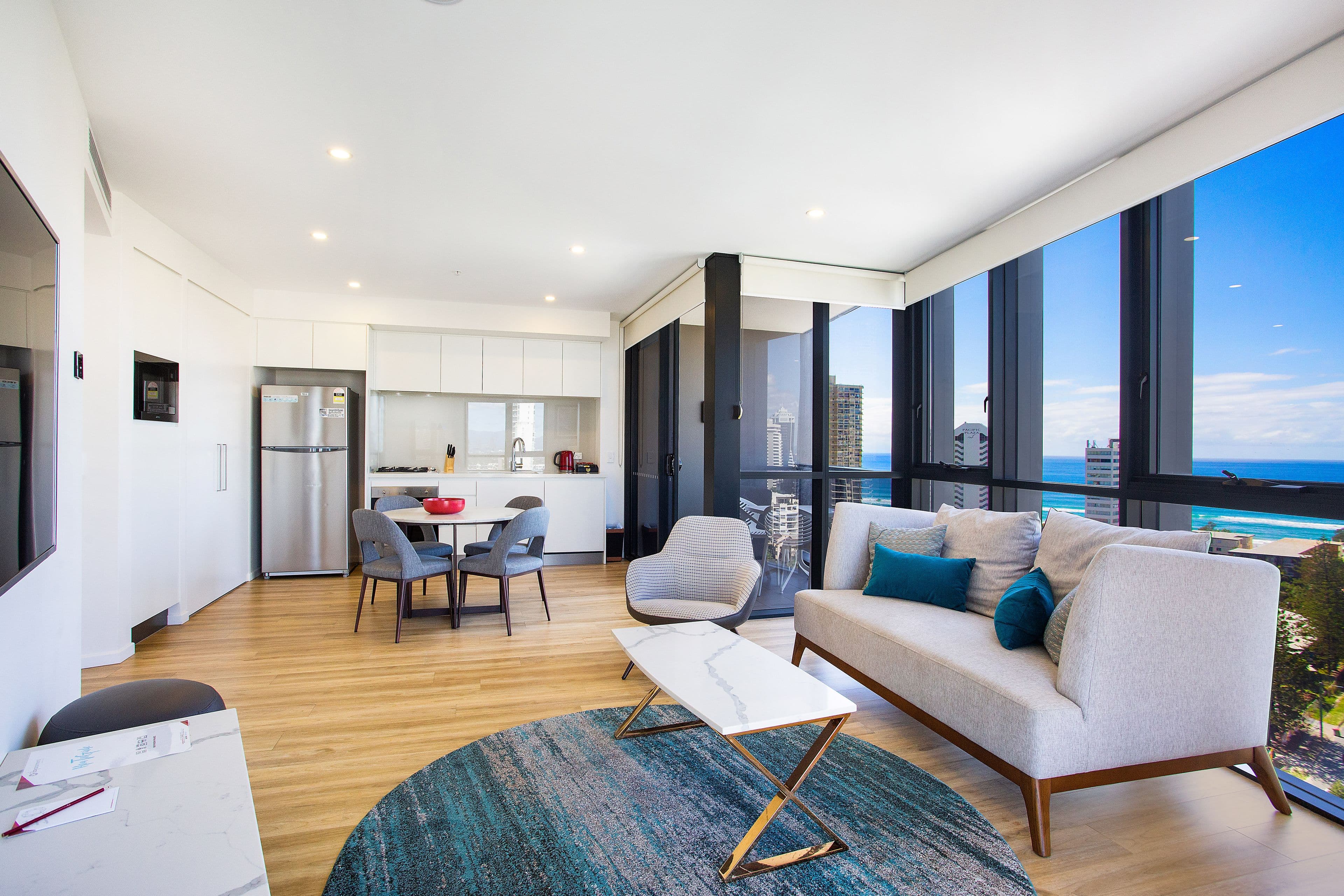 9 Norfolk Avenue, Surfers Paradise QLD 4217, Surfers Paradise - Image 1