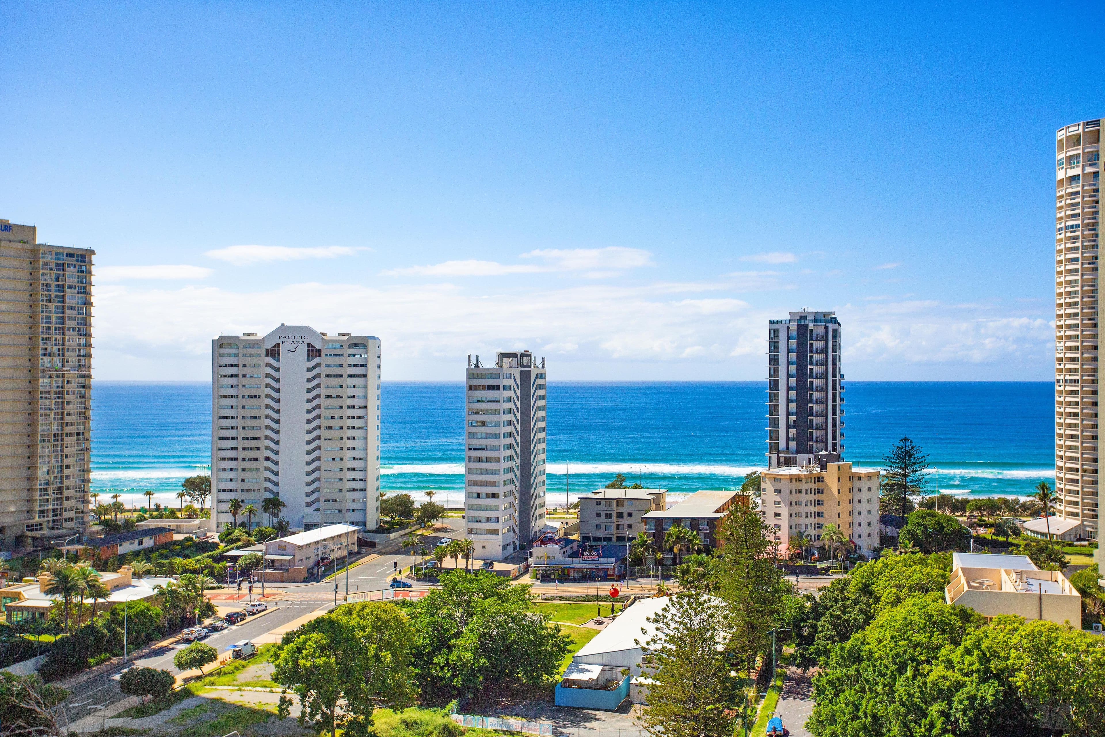 9 Norfolk Avenue, Surfers Paradise QLD 4217, Surfers Paradise - Thumbnail 3