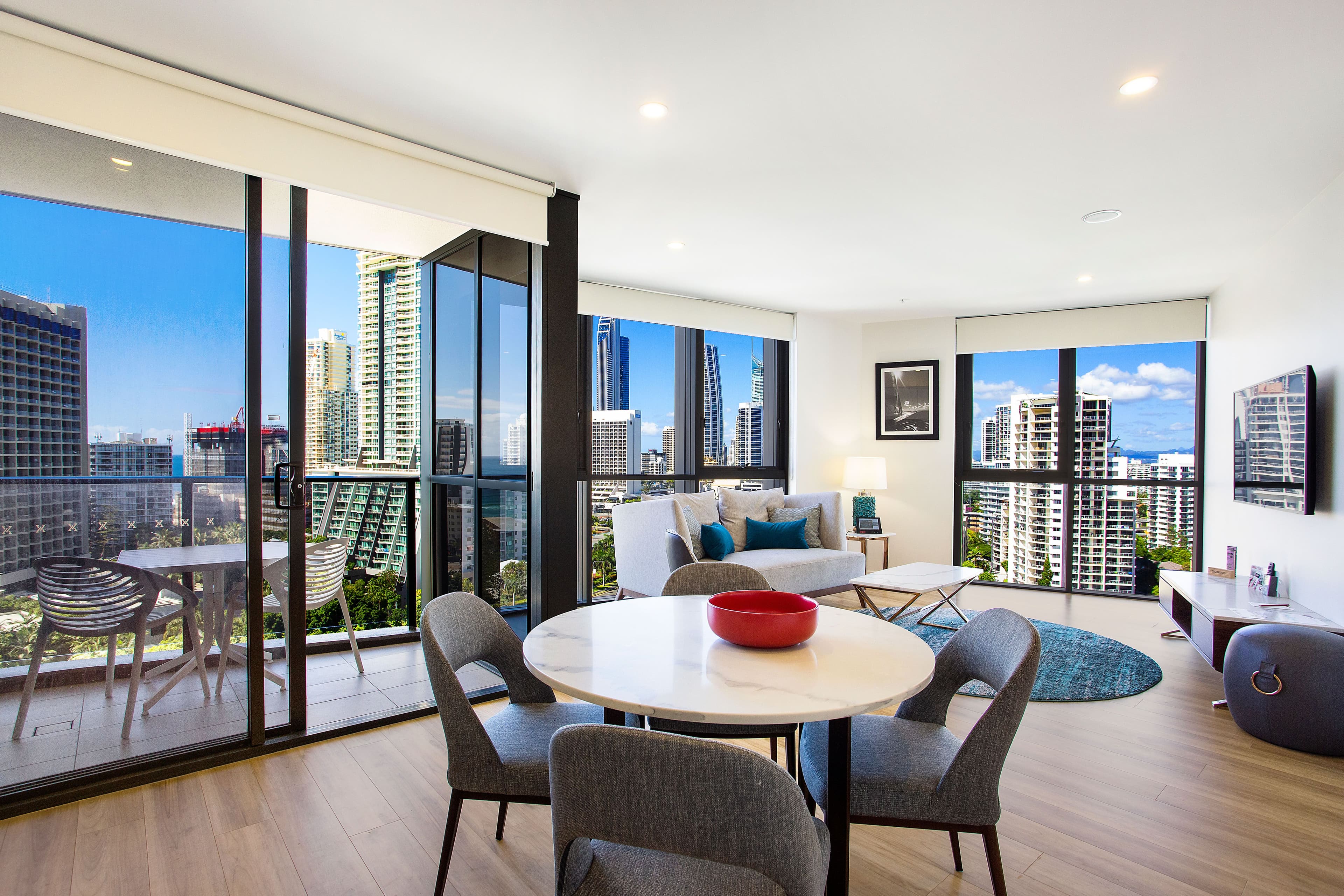 9 Norfolk Avenue, Surfers Paradise QLD 4217, Surfers Paradise - Thumbnail 4