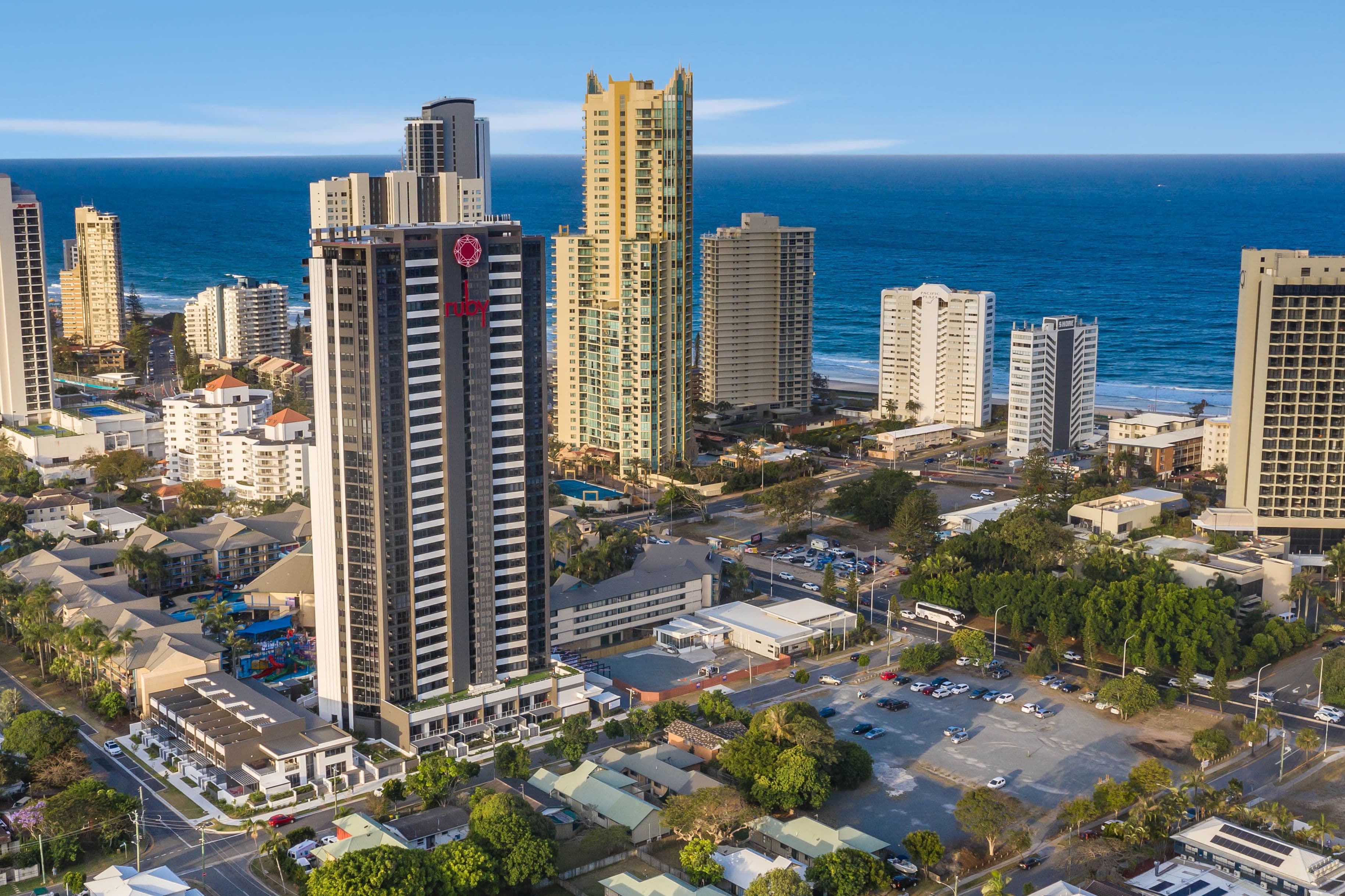 9 Norfolk Avenue, Surfers Paradise QLD 4217, Surfers Paradise - Thumbnail 5