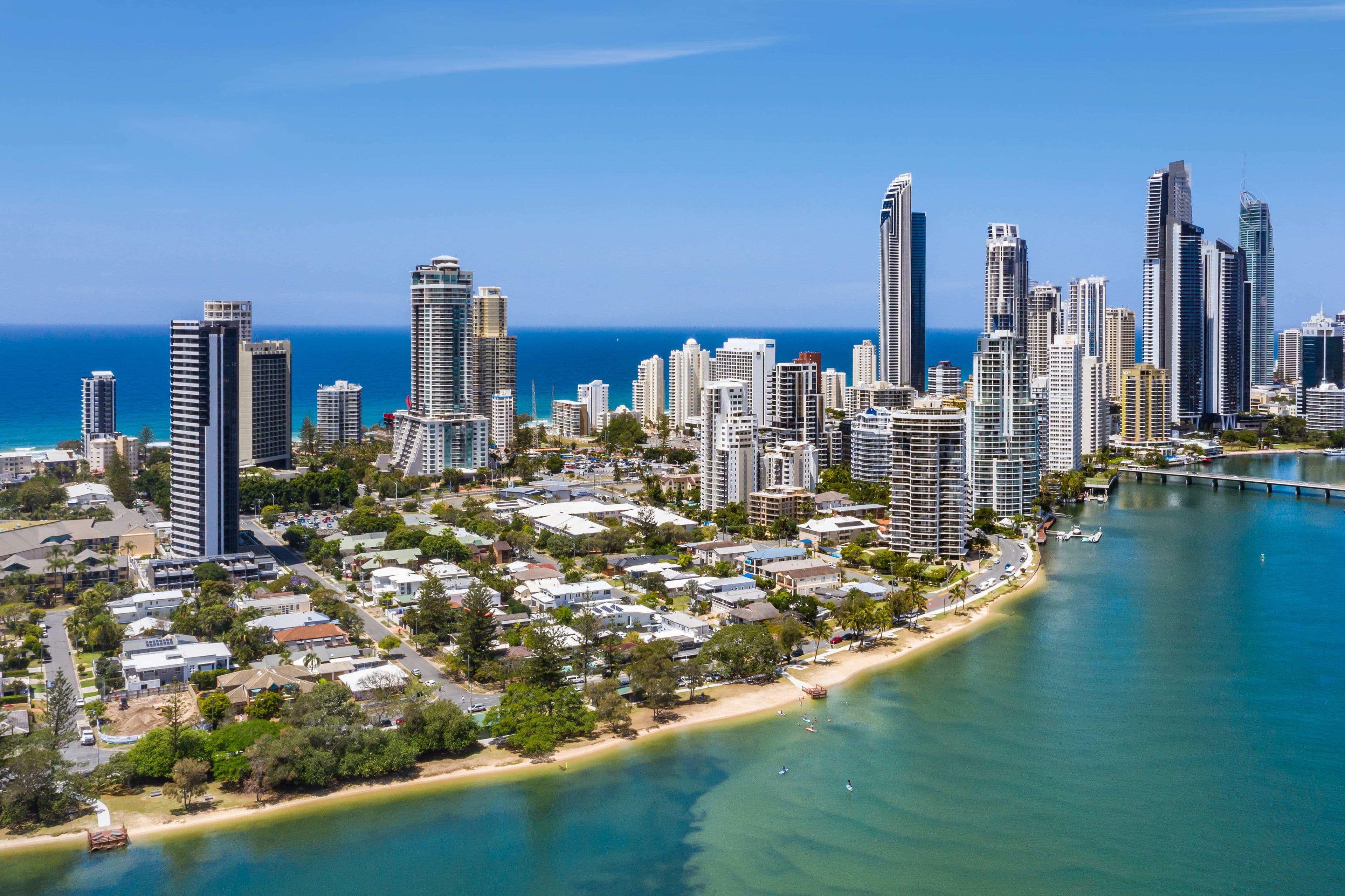 9 Norfolk Avenue, Surfers Paradise QLD 4217, Surfers Paradise - Thumbnail 6