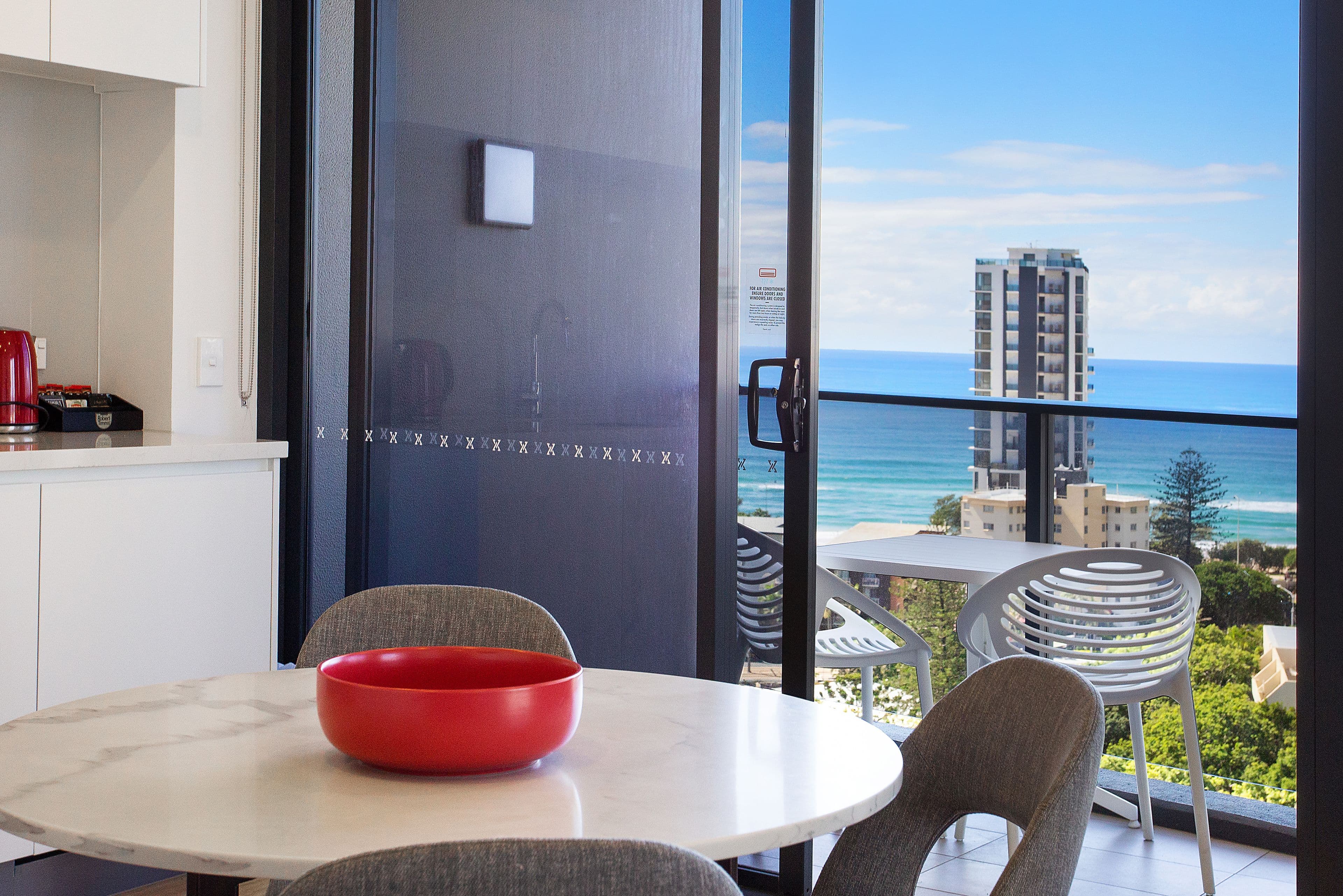 9 Norfolk Avenue, Surfers Paradise QLD 4217, Surfers Paradise - Thumbnail 7