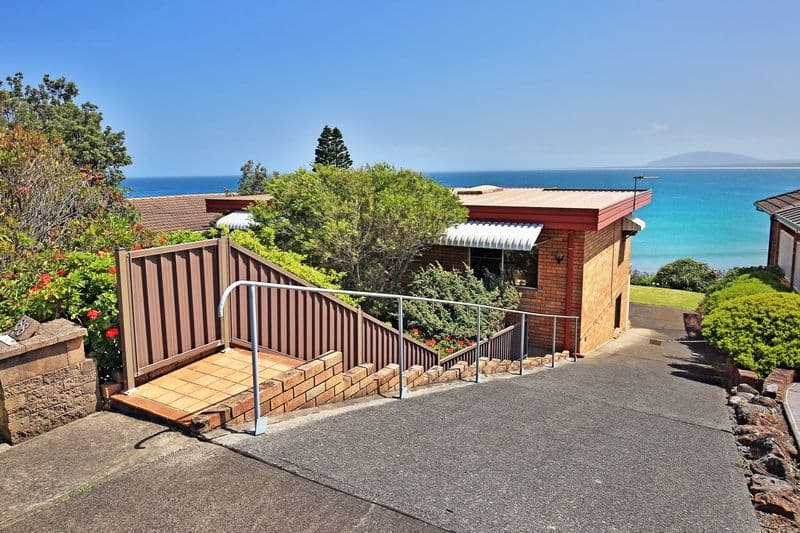 88 Stafford Street, Gerroa NSW 2534, Gerroa - Image 1