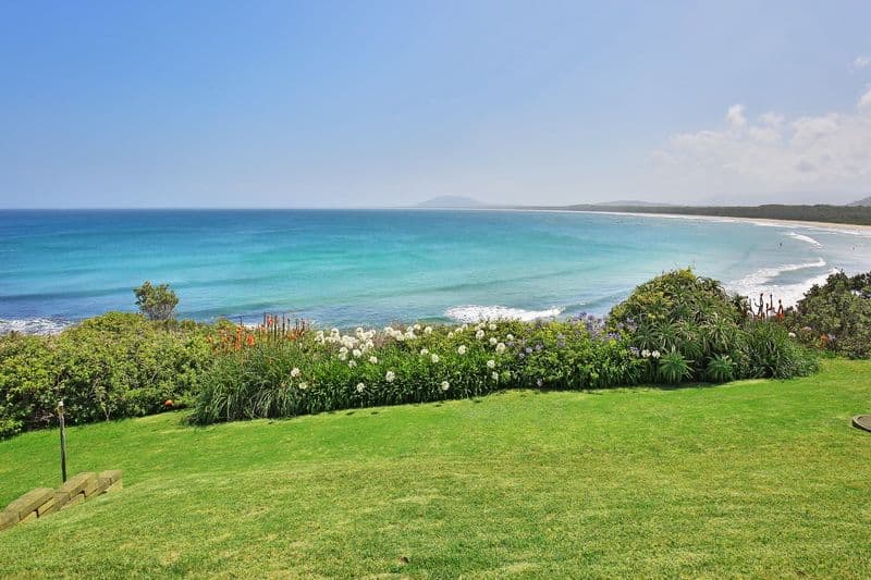 88 Stafford Street, Gerroa NSW 2534, Gerroa - Thumbnail 2