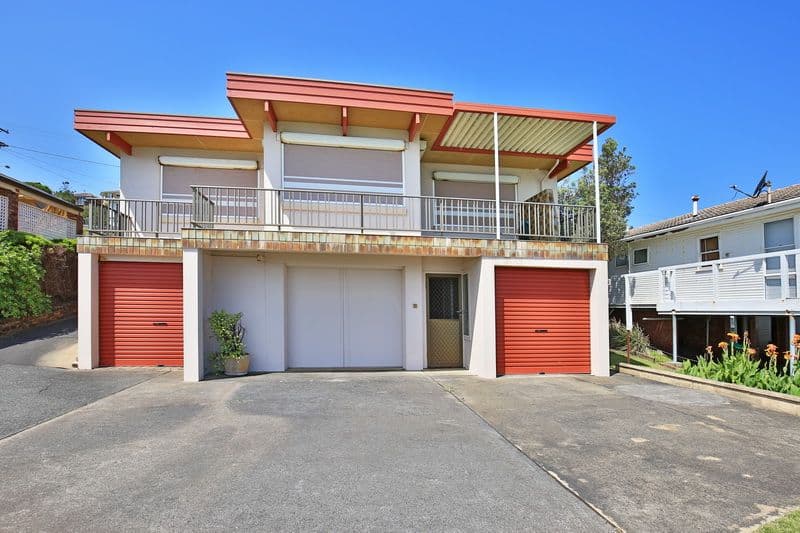 88 Stafford Street, Gerroa NSW 2534, Gerroa - Thumbnail 4