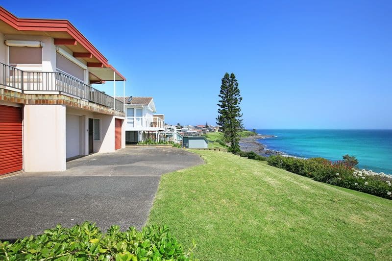 88 Stafford Street, Gerroa NSW 2534, Gerroa - Thumbnail 5