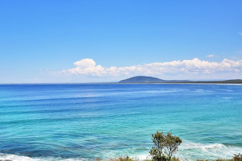 88 Stafford Street, Gerroa NSW 2534, Gerroa - Thumbnail 7