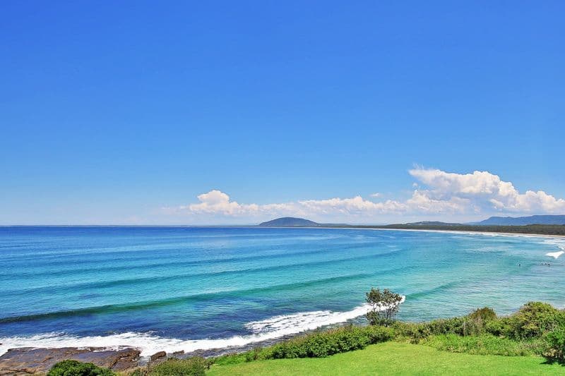 88 Stafford Street, Gerroa NSW 2534, Gerroa - Thumbnail 8