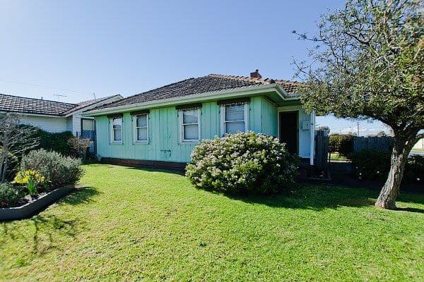 58 Maude Avenue, GLENROY VIC 3046, Glenroy - Thumbnail 3