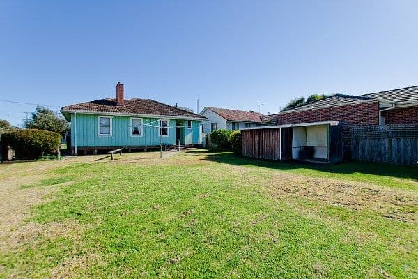 58 Maude Avenue, GLENROY VIC 3046, Glenroy - Thumbnail 4