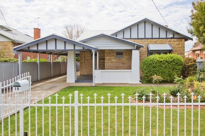 19 Glyde Street, ALBERT PARK SA 5014, Albert Park - Image 1