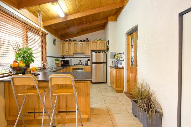 19 Glyde Street, ALBERT PARK SA 5014, Albert Park - Thumbnail 3