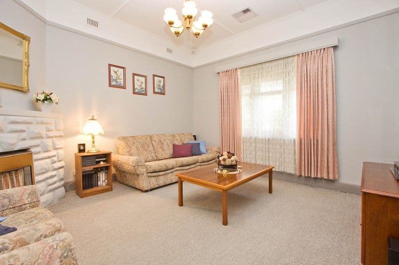 19 Glyde Street, ALBERT PARK SA 5014, Albert Park - Thumbnail 4