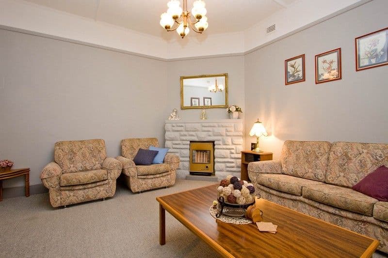 19 Glyde Street, ALBERT PARK SA 5014, Albert Park - Thumbnail 5