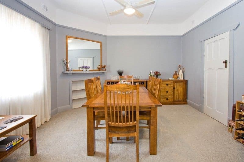 19 Glyde Street, ALBERT PARK SA 5014, Albert Park - Thumbnail 7
