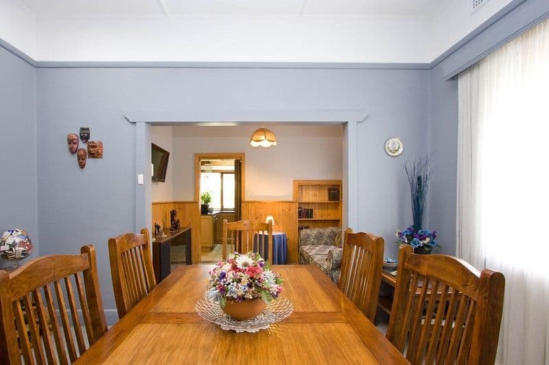 19 Glyde Street, ALBERT PARK SA 5014, Albert Park - Thumbnail 8