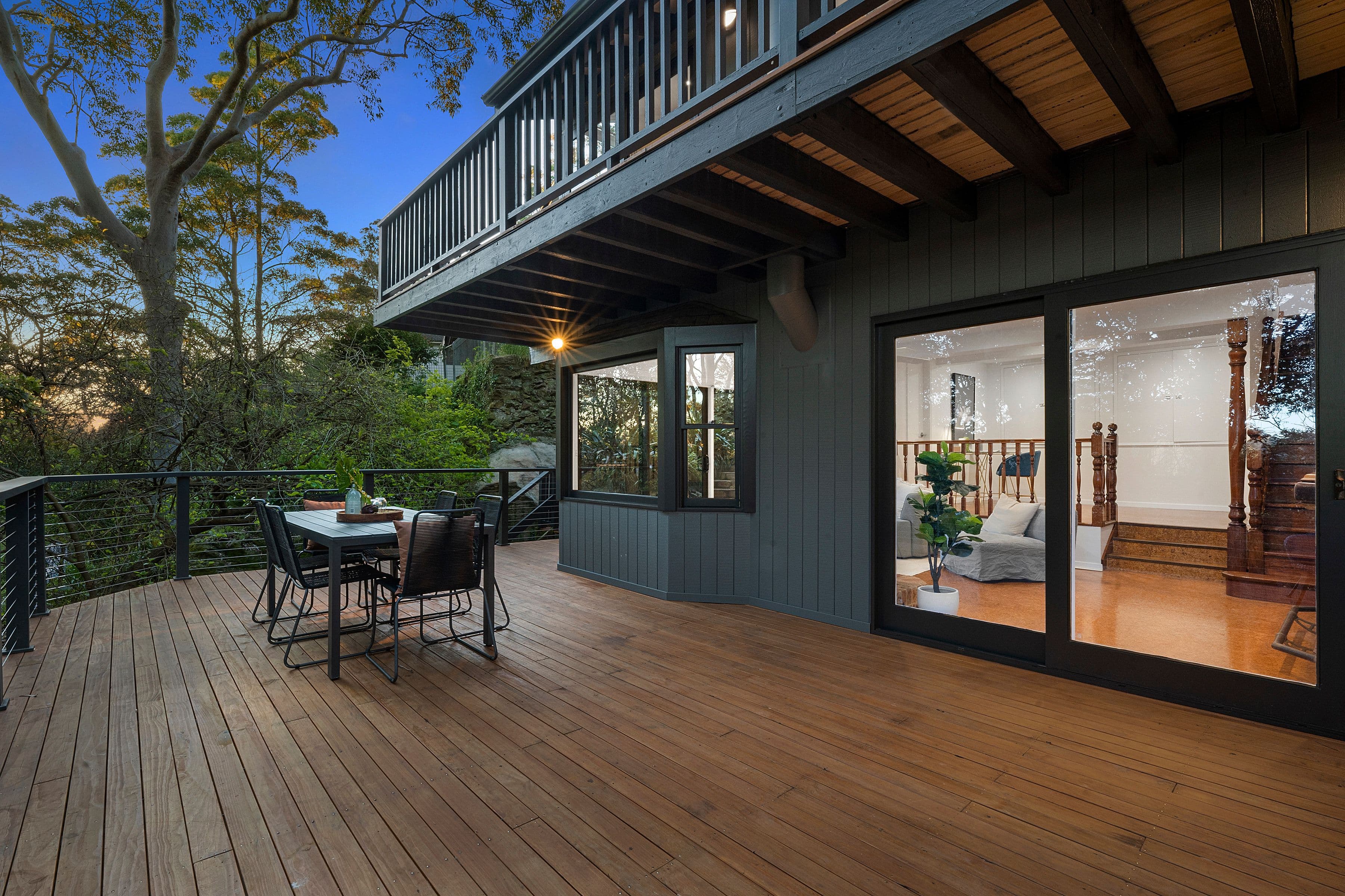 6 Wanawong Drive, Thornleigh NSW 2120, Thornleigh - Thumbnail 3
