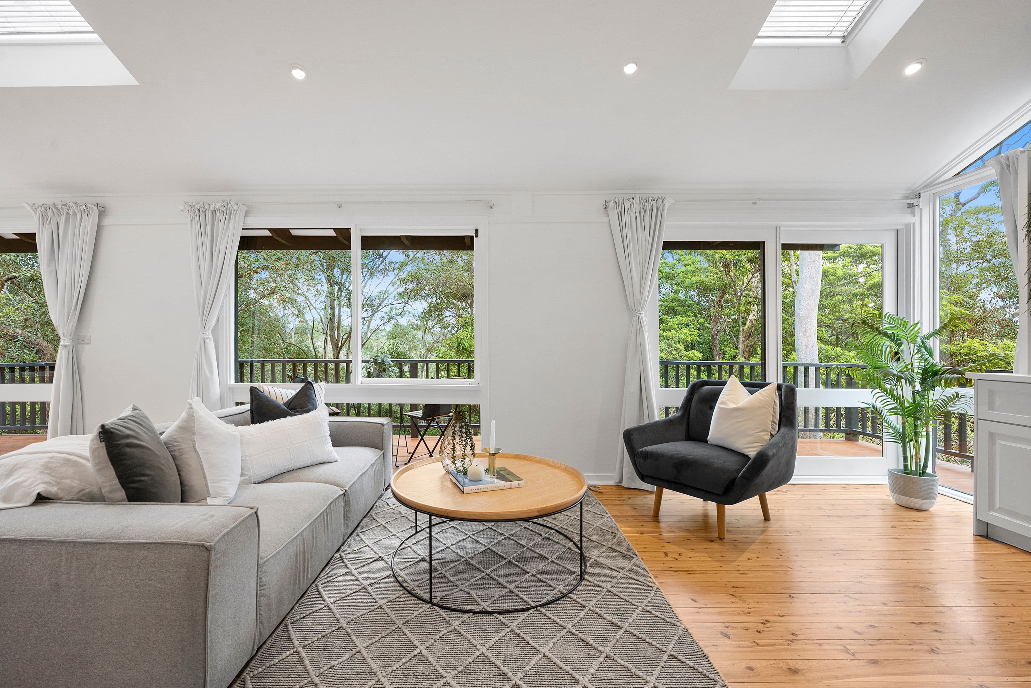 6 Wanawong Drive, Thornleigh NSW 2120, Thornleigh - Thumbnail 4