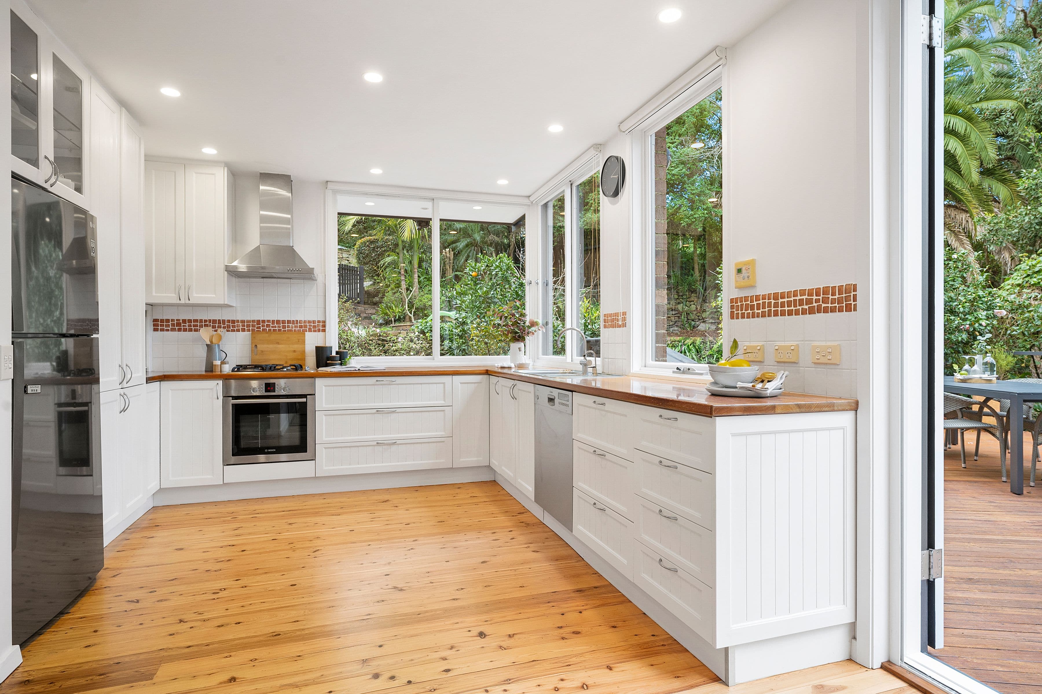 6 Wanawong Drive, Thornleigh NSW 2120, Thornleigh - Thumbnail 5