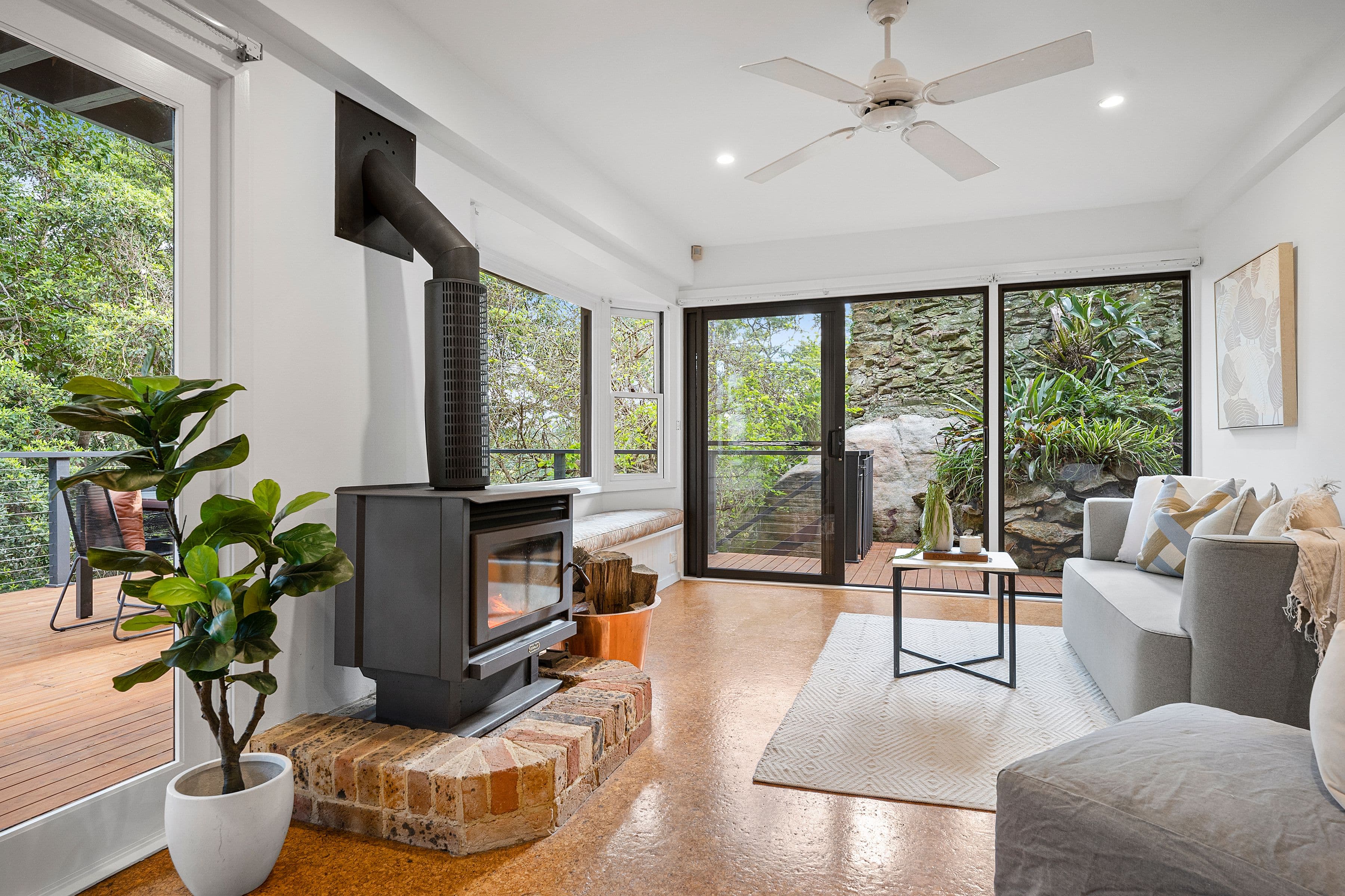 6 Wanawong Drive, Thornleigh NSW 2120, Thornleigh - Thumbnail 6